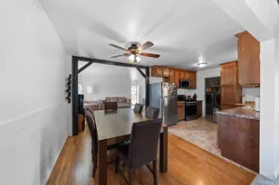 565 June Way, El Cajon, CA 92021 - Photo 6