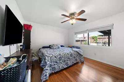 565 June Way, El Cajon, CA 92021 - Photo 20