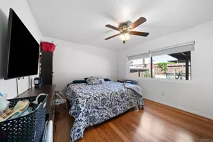 565 June Way, El Cajon, CA 92021 - Photo 20