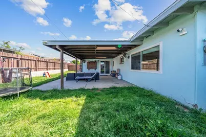 565 June Way, El Cajon, CA 92021 - Photo 42