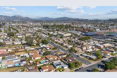 565 June Way, El Cajon, CA 92021 - Photo 34