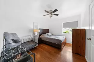 565 June Way, El Cajon, CA 92021 - Photo 16