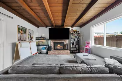 565 June Way, El Cajon, CA 92021 - Photo 2