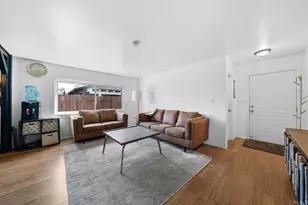 565 June Way, El Cajon, CA 92021 - Photo 14