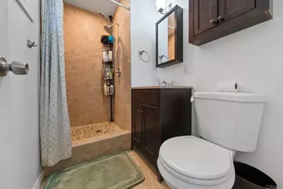 565 June Way, El Cajon, CA 92021 - Photo 26