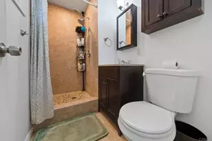 565 June Way, El Cajon, CA 92021 - Photo 26