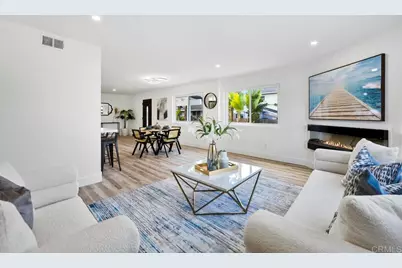 2537 Davis Avenue, Carlsbad, CA 92008 - Photo 14