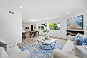 2537 Davis Ave, Carlsbad, CA 92008 - Photo 14