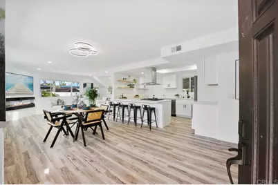 2537 Davis Avenue, Carlsbad, CA 92008 - Photo 4