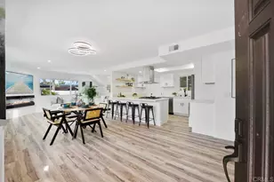 2537 Davis Ave, Carlsbad, CA 92008 - Photo 4