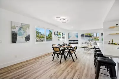 2537 Davis Avenue, Carlsbad, CA 92008 - Photo 6