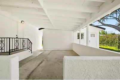 2537 Davis Avenue, Carlsbad, CA 92008 - Photo 52