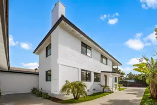 2537 Davis Ave, Carlsbad, CA 92008 - Photo 2