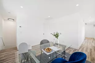 2537 Davis Ave, Carlsbad, CA 92008 - Photo 22