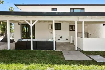 2537 Davis Avenue, Carlsbad, CA 92008 - Photo 34