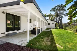 2537 Davis Ave, Carlsbad, CA 92008 - Photo 56