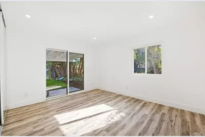 2537 Davis Avenue, Carlsbad, CA 92008 - Photo 18