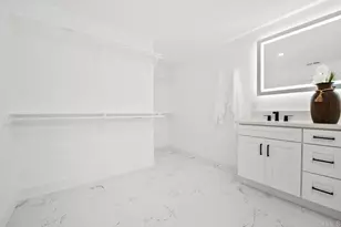 2537 Davis Ave, Carlsbad, CA 92008 - Photo 32