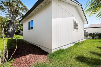 2537 Davis Avenue, Carlsbad, CA 92008 - Photo 50