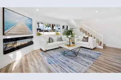 2537 Davis Avenue, Carlsbad, CA 92008 - Photo 12