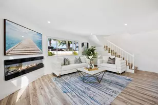 2537 Davis Ave, Carlsbad, CA 92008 - Photo 12