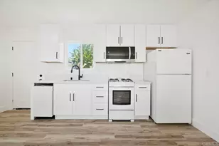 2537 Davis Ave, Carlsbad, CA 92008 - Photo 44