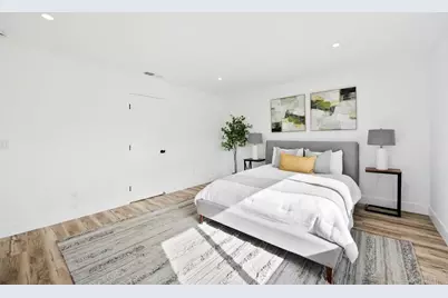 2537 Davis Avenue, Carlsbad, CA 92008 - Photo 28