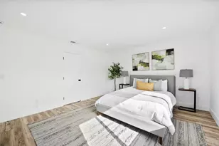 2537 Davis Ave, Carlsbad, CA 92008 - Photo 28