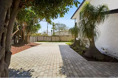 2537 Davis Avenue, Carlsbad, CA 92008 - Photo 58