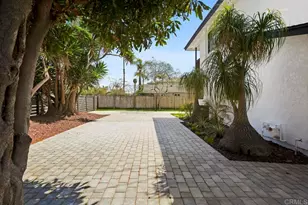 2537 Davis Ave, Carlsbad, CA 92008 - Photo 58