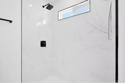 2537 Davis Avenue, Carlsbad, CA 92008 - Photo 48