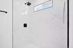 2537 Davis Ave, Carlsbad, CA 92008 - Photo 48