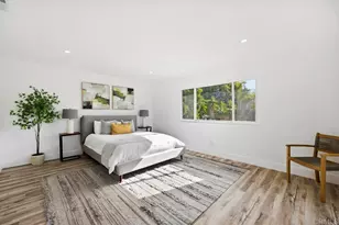 2537 Davis Ave, Carlsbad, CA 92008 - Photo 26