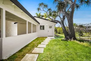 2537 Davis Ave, Carlsbad, CA 92008 - Photo 38