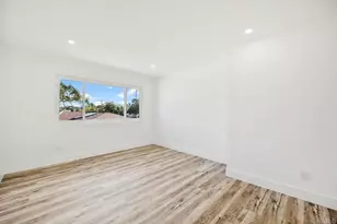 2537 Davis Ave, Carlsbad, CA 92008 - Photo 24