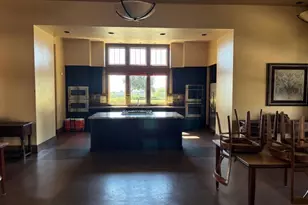 2170 Bobcat Ct, Chula Vista, CA 91915 - Photo 18