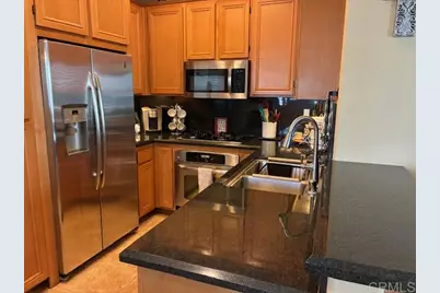 2170 Bobcat Court #123, Chula Vista, CA 91915 - Photo 2