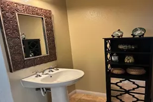 2170 Bobcat Ct, Chula Vista, CA 91915 - Photo 10