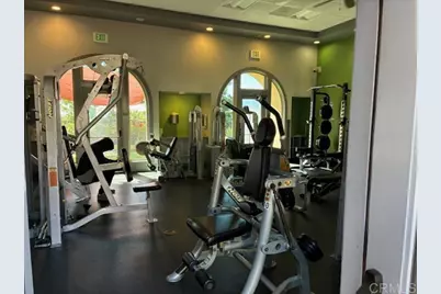 2170 Bobcat Court #123, Chula Vista, CA 91915 - Photo 20