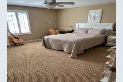 2170 Bobcat Court #123, Chula Vista, CA 91915 - Photo 8