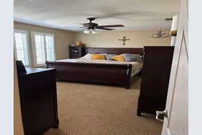 2170 Bobcat Court #123, Chula Vista, CA 91915 - Photo 6