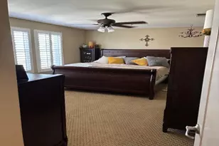 2170 Bobcat Ct, Chula Vista, CA 91915 - Photo 6