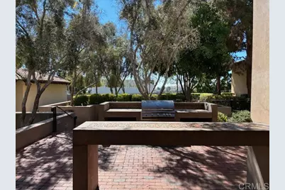 2170 Bobcat Court #123, Chula Vista, CA 91915 - Photo 16