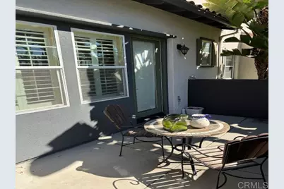 2170 Bobcat Court #123, Chula Vista, CA 91915 - Photo 12