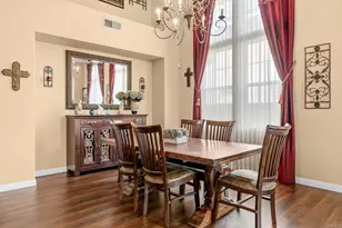 743 N Valley View Dr, Chula Vista, CA 91914 - Photo 10