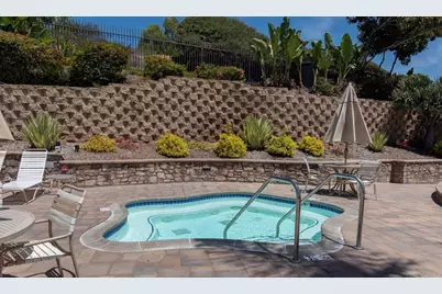 743 N Valley View Dr, Chula Vista, CA 91914 - Photo 46