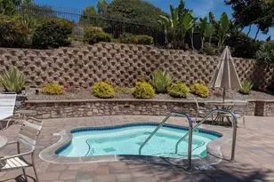 743 N Valley View Dr, Chula Vista, CA 91914 - Photo 46