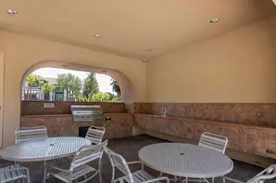 743 N Valley View Dr, Chula Vista, CA 91914 - Photo 52