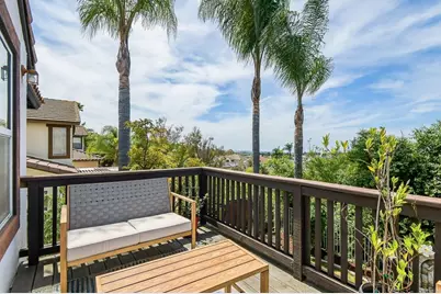 743 N Valley View Dr, Chula Vista, CA 91914 - Photo 6
