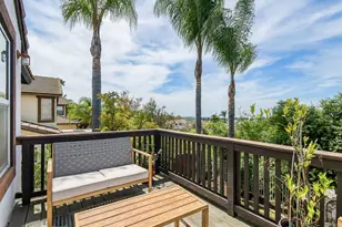 743 N Valley View Dr, Chula Vista, CA 91914 - Photo 6